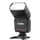 Godox Flash TT350-C pour Canon TTL