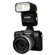 Godox Flash TT350-F Blitz für Fujifilm TTL