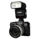 Godox Flash TT350-F pour Fujifilm TTL