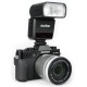 Godox Flash TT350-F pour Fujifilm TTL
