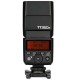 Godox Flash TT350-F Blitz für Fujifilm TTL