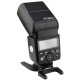 Godox Flash TT350-F pour Fujifilm TTL