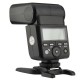 Godox Flash TT350-F pour Fujifilm TTL