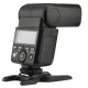 Godox Flash TT350-F pour Fujifilm TTL