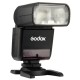 Godox Flash TT350-F Blitz für Fujifilm TTL