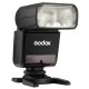 Godox Flash TT350-F pour Fujifilm TTL