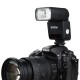 Godox Flash TT350-C pour Nikon TTL