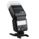 Godox Flash TT350-C pour Nikon TTL