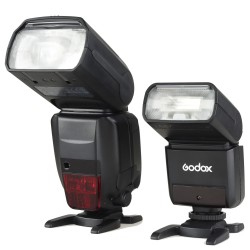 Godox Flash TT350-S pour Sony TTL
