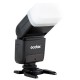 Godox Flash TT350-C pour Sony TTL