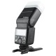 Godox Flash TT350-C pour Sony TTL