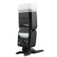 Godox Flash TT350-C pour Sony TTL