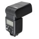 Godox Flash TT350-C pour Sony TTL