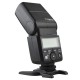 Godox Flash TT350-C für Sony TTL