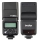 Godox Flash TT350-C für Sony TTL