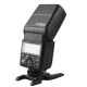 Godox Flash TT350-C pour Sony TTL