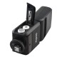 Godox Flash TT350-C pour Sony TTL