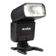 Godox Flash TT350-C pour Sony TTL