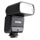 Godox Flash TT350-C pour Sony TTL