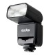 Godox Flash TT350-C pour Sony TTL