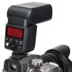 Godox Flash TT350-O pour Olympus TTL