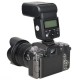 Godox Flash TT350-O pour Olympus TTL