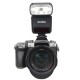 Godox Flash TT350-O pour Olympus TTL