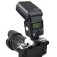 Godox Flash TT350-O für Olympus TTL