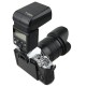 Godox Flash TT350-O pour Olympus TTL