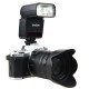 Godox Flash TT350-O pour Olympus TTL