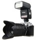 Godox Flash TT350-O pour Olympus TTL