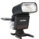 Godox Flash TT350-O für Olympus TTL