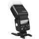 Godox Flash TT350-O für Olympus TTL