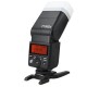 Godox Flash TT350-O für Olympus TTL