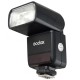 Godox Flash TT350-O pour Olympus TTL