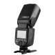 Godox Flash V860II C kit für Canon TTL