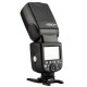 Godox Flash V860II C kit für Canon TTL