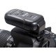 Phottix Ares déclencheur de flash sans fil pour Canon Nikon