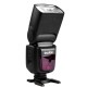 Godox Flash V860II C kit pour Canon TTL