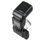 Godox Flash V860II F kit pour Fujifilm TTL