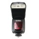 Godox Flash V860II F kit pour Fujifilm TTL