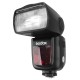 Godox Flash V860II F kit pour Fujifilm TTL