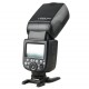 Godox Flash V860II F kit pour Fujifilm TTL