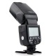 Godox Flash V860II S kit für Sony TTL