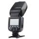 Godox Flash V860II S kit pour Sony TTL