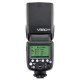 Godox Flash V860II S kit für Sony TTL