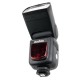 Godox Flash V860II S kit für Sony TTL