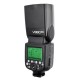 Godox Flash V860II S kit pour Sony TTL