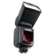 Godox Flash V860II S kit pour Sony TTL