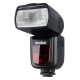 Godox Flash V860II S kit für Sony TTL